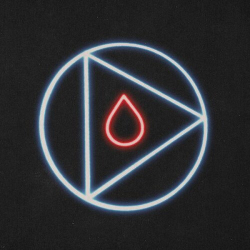 Drakulas-Midnight_City-24BIT-WEB-FLAC-2026-ENViED.jpg