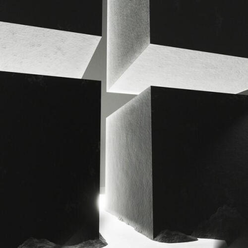 Dream_On_Dreamer-Heavens-24BIT-WEB-FLAC-2026-ENTiTLED.jpg