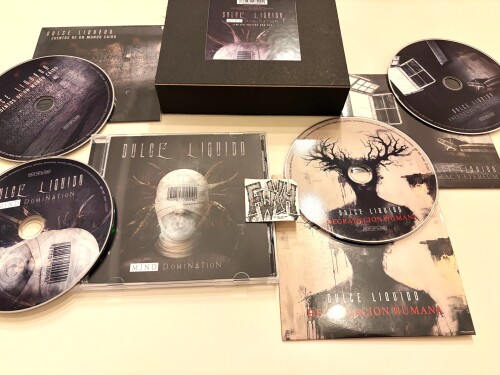 Dulce_Liquido-Mind_Domination-Limited_Edition-4CD-FLAC-2026-FWYH.jpg