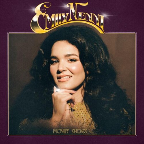 Emily_Nenni-Movin_Shoes-24BIT-WEB-FLAC-2026-ENRiCH.jpg