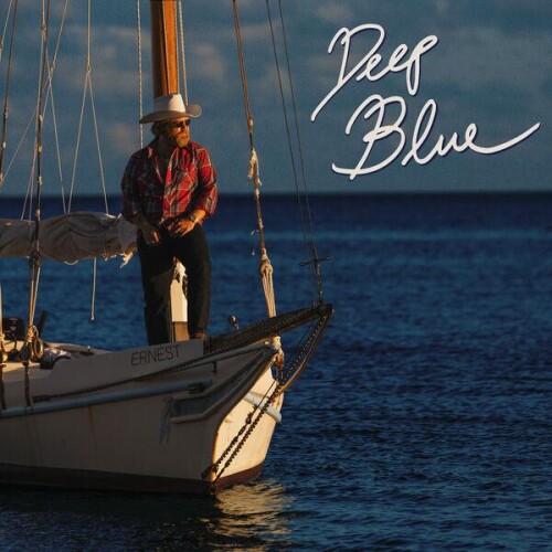 Ernest-Deep_Blue-24BIT-WEB-FLAC-2026-ENRiCH.jpg