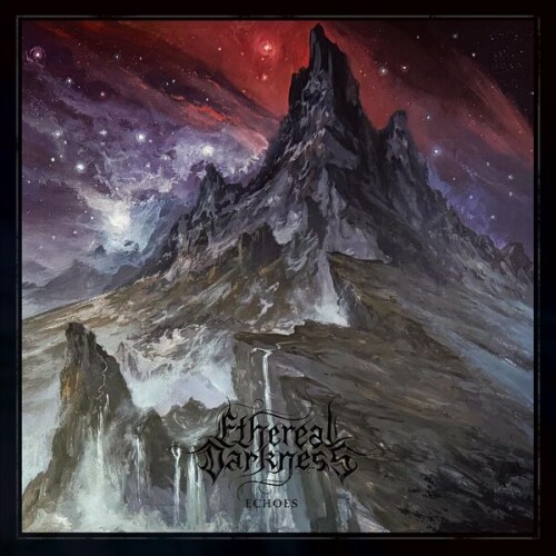 Ethereal_Darkness-Echoes-24BIT-WEB-FLAC-2026-STONERD.jpg