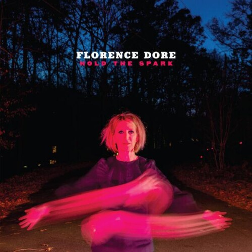 Florence_Dore-Hold_The_Spark-24BIT-WEB-FLAC-2026-ENViED.jpg