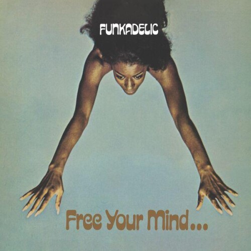 Funkadelic-Free_Your_Mind_And_Your_Ass_Will_Follow-REMASTERED-24BIT-WEB-FLAC-2026-ENRiCH.jpg