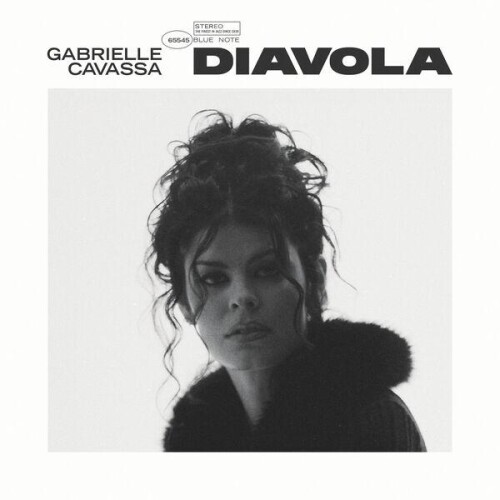 Gabrielle_Cavassa-Diavola-24BIT-WEB-FLAC-2026-ENRiCH.jpg