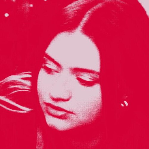 Georgie_Sweet-I_Swear_To_You_The_Remixes-EP-24BIT-WEB-FLAC-2026-ENRiCH.jpg