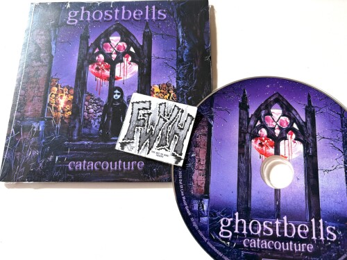 Ghostbells-Catacouture-Limited_Edition-CDEP-FLAC-2026-FWYH.jpg