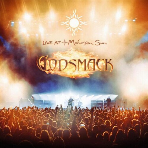Godsmack-Live_at_Mohegan_Sun-24BIT-WEB-FLAC-2026-ENViED.jpg