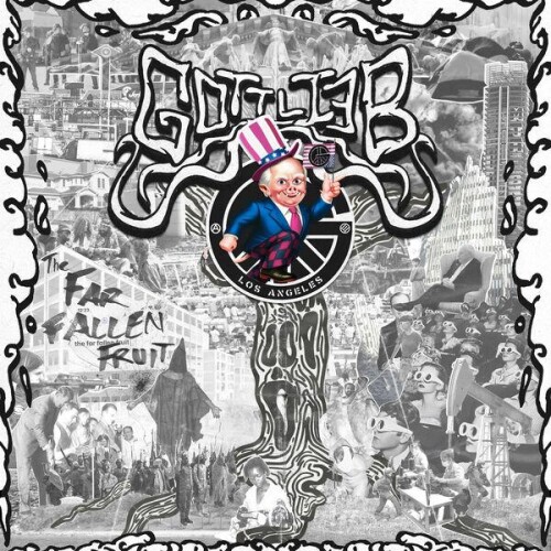 Gottlieb-The_Far_Fallen_Fruit-24BIT-WEB-FLAC-2026-ENRiCH.jpg
