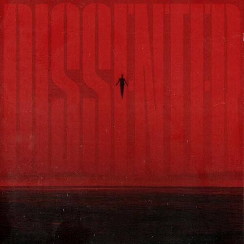 Haste_The_Day-Dissenter-24BIT-WEB-FLAC-2026-ENTiTLED.jpg
