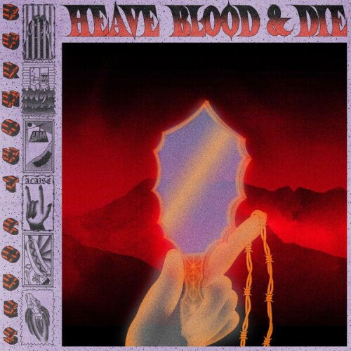 Heave_Blood_And_Die-Burnout_Codes_Deluxe-24BIT-WEB-FLAC-2026-ENRiCH.jpg