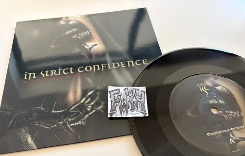 In_Strict_Confidence-Blasphemous_Rumours-Limited_Edition-VINYL-FLAC-2026-FWYH.jpg