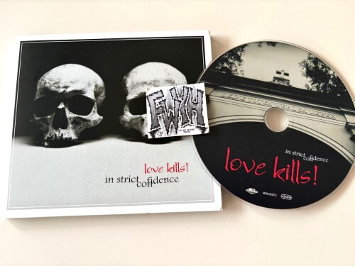 In_Strict_Confidence-Love_Kills-Deluxe_Edition-CD-FLAC-2026-FWYH.jpg