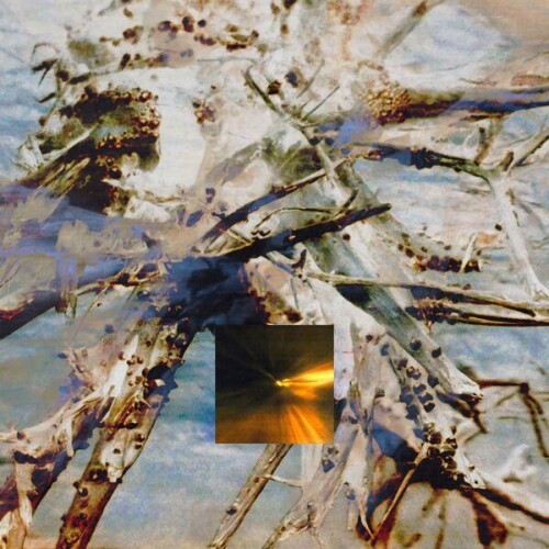 Jake_Oleson-Given_Again_EP-24BIT-WEB-FLAC-2026-ENRiCH.jpg
