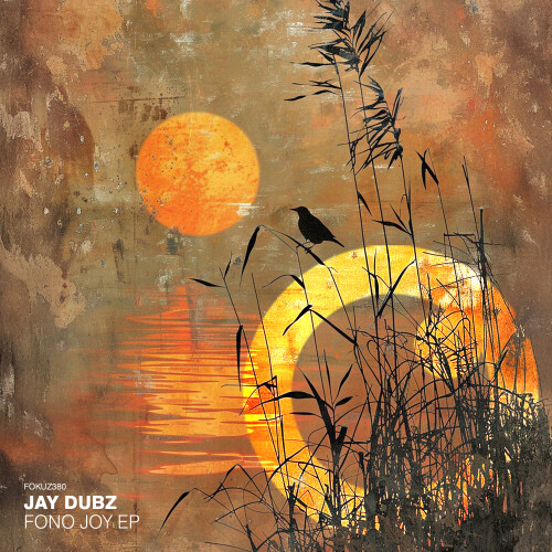 Jay_Dubz-Fono_Joy_EP-FOKUZ380-24BIT-WEB-FLAC-2026-PTC.jpg