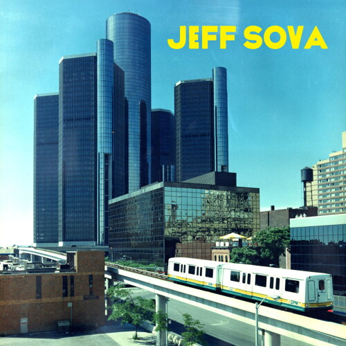 Jeff_Sova-Belvedere_Point-AOTNLP088-24BIT-WEB-FLAC-2026-dh.jpg