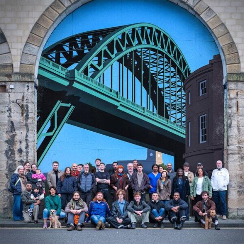 Knats-A_Great_Day_In_Newcastle-24BIT-WEB-FLAC-2026-ENRiCH.jpg