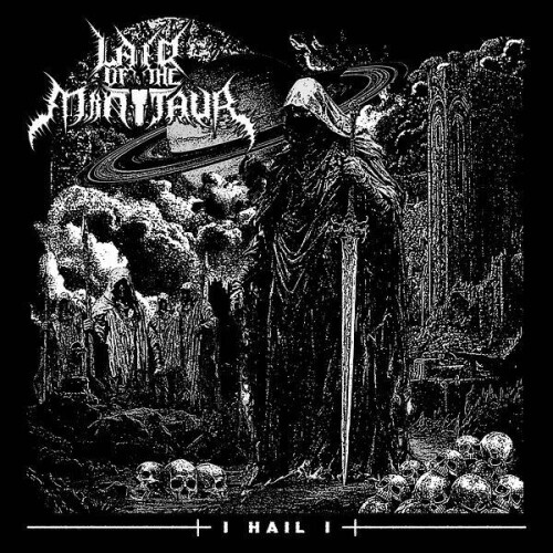 Lair_Of_The_Minotaur-I_Hail_I-24BIT-WEB-FLAC-2026-ENTiTLED.jpg