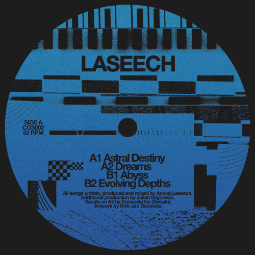 Laseech-Astral_Destiny-COS002-24BIT-WEB-FLAC-2026-dh.jpg