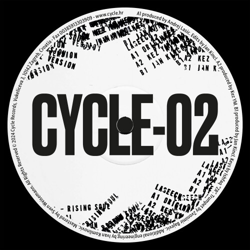 Laseech-Rising_Soul-CYCLE02-24BIT-WEB-FLAC-2026-dh.jpg