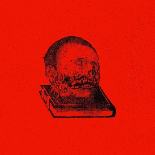 Laugh_Track-Atropos-24BIT-WEB-FLAC-2026-ENRiCH.jpg