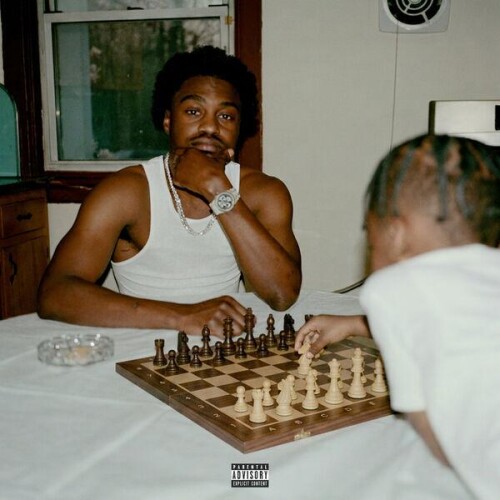 Lil_Tjay-They_Just_Aint_You-24BIT-WEB-FLAC-2026-ENRiCH.jpg