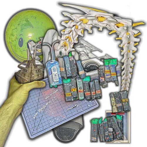 Lip_Critic-Theft_World-24BIT-WEB-FLAC-2026-ENRiCH.jpg