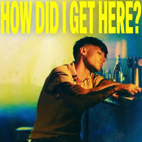 Louis_Tomlinson-How_Did_I_Get_Here_Extended_Edition-24BIT-WEB-FLAC-2026-ENRiCH.jpg