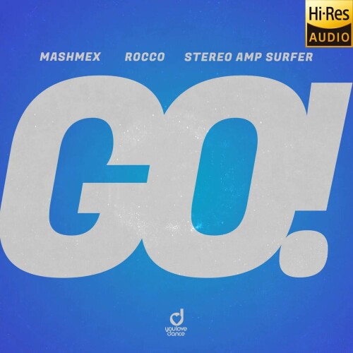 Mashmex_x_Rocco_x_Stereo_Amp_Surfer-Go-YLD707-24BIT-WEB-FLAC-2026-MARiBOR.jpg