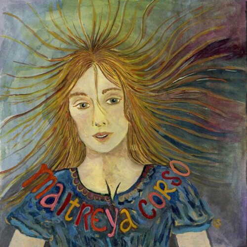 Maya_Hawke-MAITREYA_CORSO-24BIT-WEB-FLAC-2026-ENRiCH.jpg