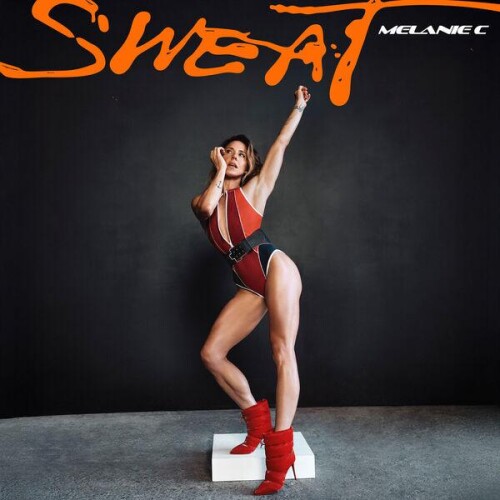 Melanie_C-Sweat-24BIT-WEB-FLAC-2026-ENRiCH.jpg