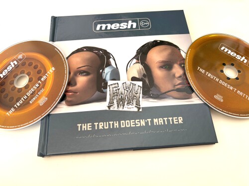 Mesh-The_Truth_Doesnt_Matter-Limited_Edition-2CD-FLAC-2026-FWYH.jpg
