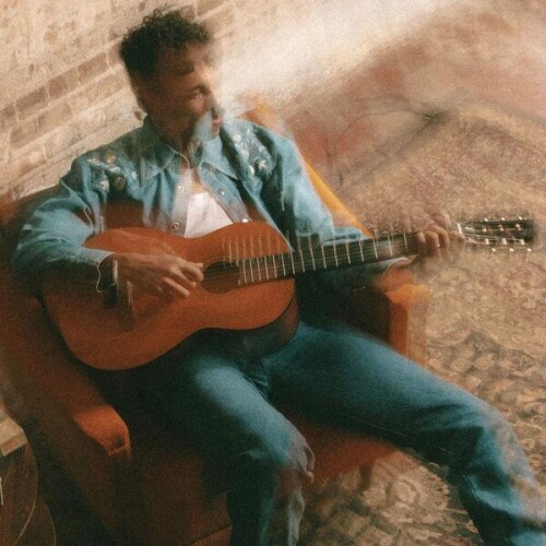 Micah_Edwards-Texas_Soul-24BIT-WEB-FLAC-2026-ENRiCH.jpg