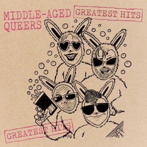 Middle-Aged_Queers-Greatest_Hits-24BIT-WEB-FLAC-2026-ENRiCH.jpg
