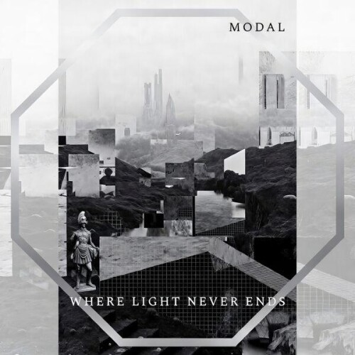 Modal-Where_Light_Never_Ends-24BIT-WEB-FLAC-2026-ENRiCH.jpg