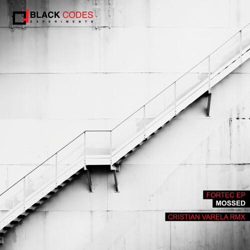 Mossed-Fortec_EP-BCE066-24BIT-WEB-FLAC-2026-WAVED.jpg