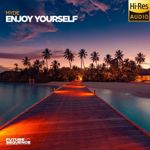 Myde-Enjoy_Yourself-FS309-24BIT-WEB-FLAC-2026-MARiBOR.jpg