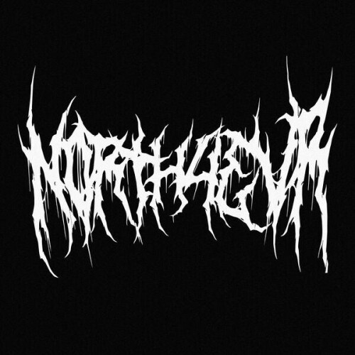 North_West-N0rth4evr-EP-24BIT-WEB-FLAC-2026-ENRiCH.jpg