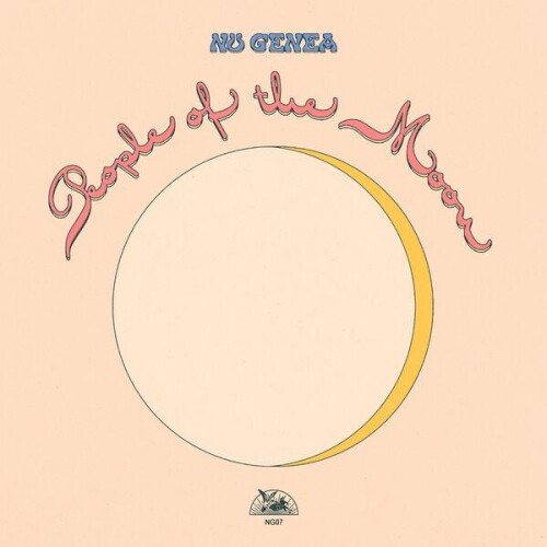 Nu_Genea-People_of_the_Moon-24BIT-WEB-FLAC-2026-ENRiCH.jpg