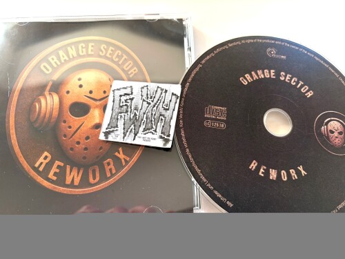 Orange_Sector-Rework-CD-FLAC-2026-FWYH.jpg