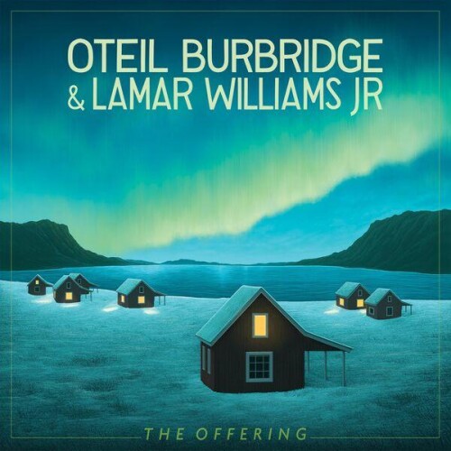 Oteil_Burbridge_And_Lamar_Williams_Jr-The_Offering-24BIT-WEB-FLAC-2026-ENRiCH.jpg