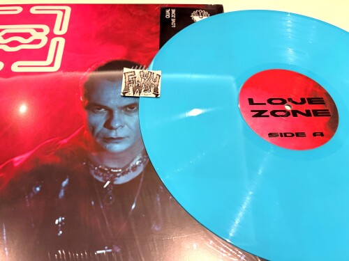 QUAL-Love_Zone-Limited_Edition-VINYL-FLAC-2026-FWYH.jpg