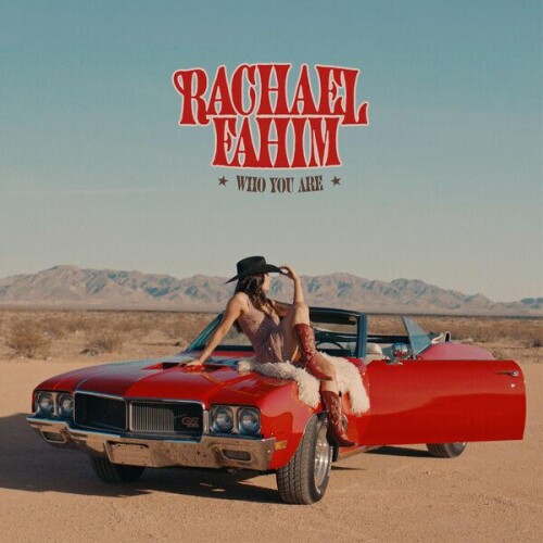 Rachael_Fahim-Who_You_Are-24BIT-WEB-FLAC-2026-ENRiCH.jpg