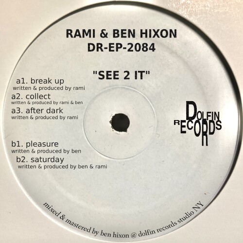 Rami_and_Ben_Hixon-See_2_It_EP-DREP2084-24BIT-WEB-FLAC-2026-dh.jpg