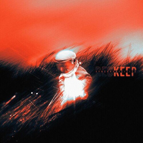 Red_Keep-Synchronicities-EP-24BIT-WEB-FLAC-2026-ENTiTLED.jpg
