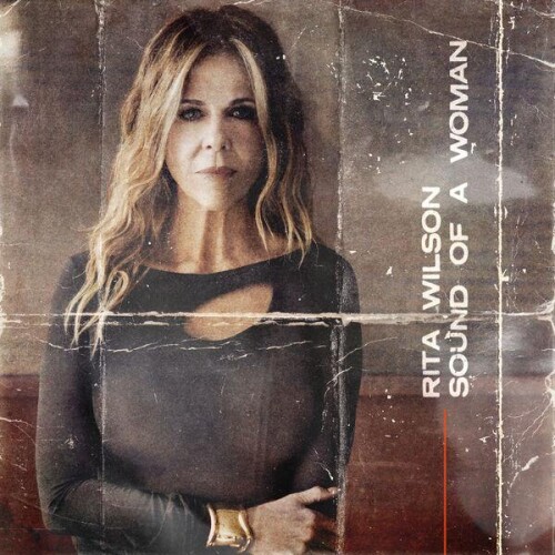Rita_Wilson-Sound_of_a_Woman-24BIT-WEB-FLAC-2026-ENRiCH.jpg
