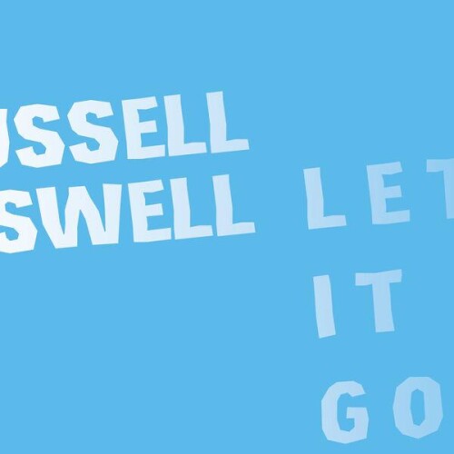 Russell_Haswell-LET_IT_GO-24BIT-WEB-FLAC-2026-ENRiCH.jpg