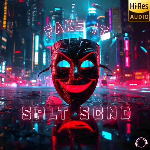 SPLT_SCND-Fake_It-MMRD2107-SINGLE-24BIT-WEB-FLAC-2026-MARiBOR.jpg