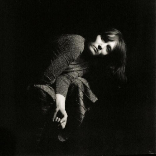 Sarah_Blasko-Forgotten_World-EP-24BIT-WEB-FLAC-2026-ENRiCH.jpg