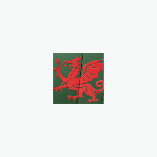Severin_Black-Country_Music-AV015LP-24BIT-WEB-FLAC-2026-dh.jpg